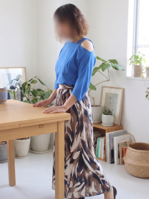 さき 完熟ばなな 横浜（人妻熟女デリヘル）