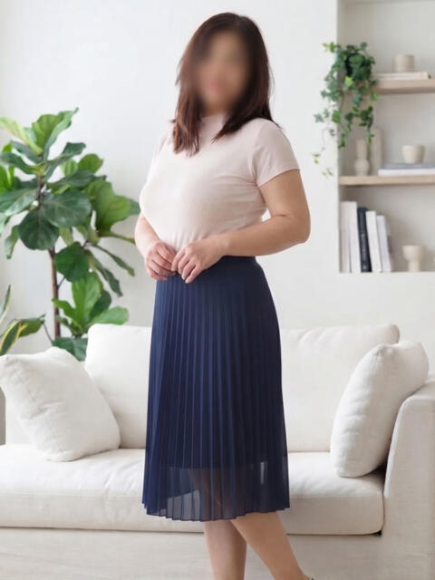 さち 完熟ばなな 横浜(人妻熟女デリヘル)