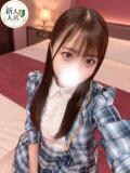 れな お姉ちゃんゴメンね（五井/デリヘル）