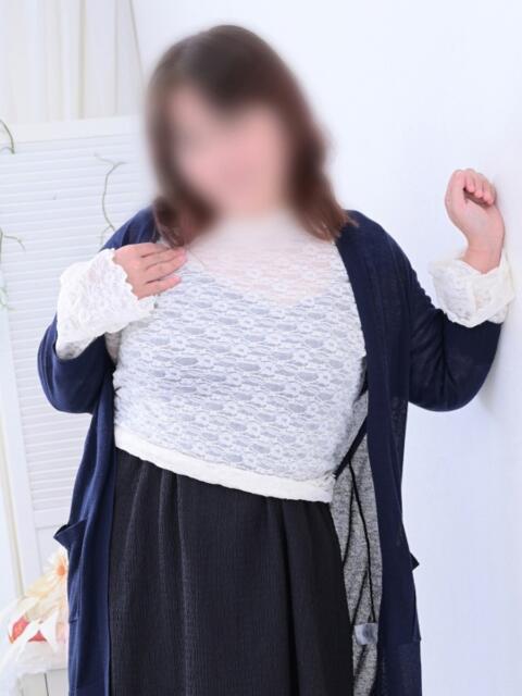 さとみ 完熟ばなな 横浜(人妻熟女デリヘル)