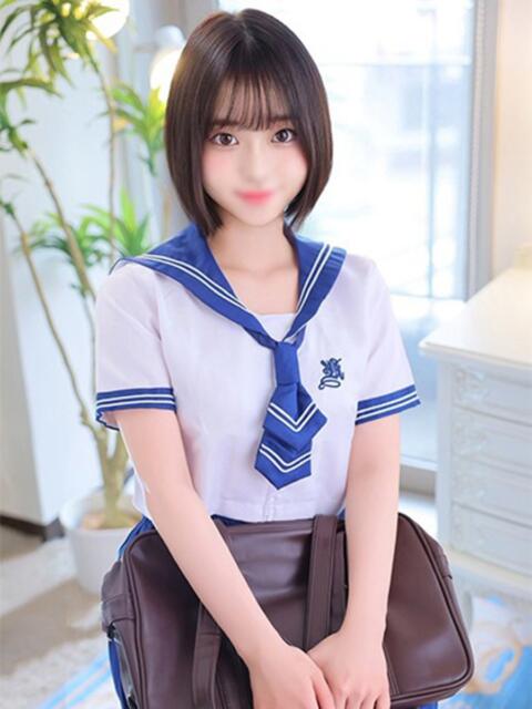 みり アロー（ソープランド）
