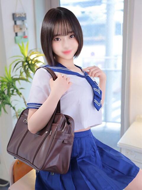 みり アロー（ソープランド）
