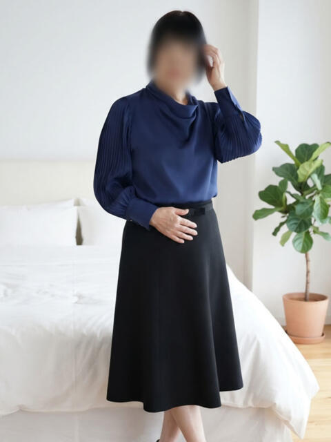 ひいろ 完熟ばなな 横浜(人妻熟女デリヘル)
