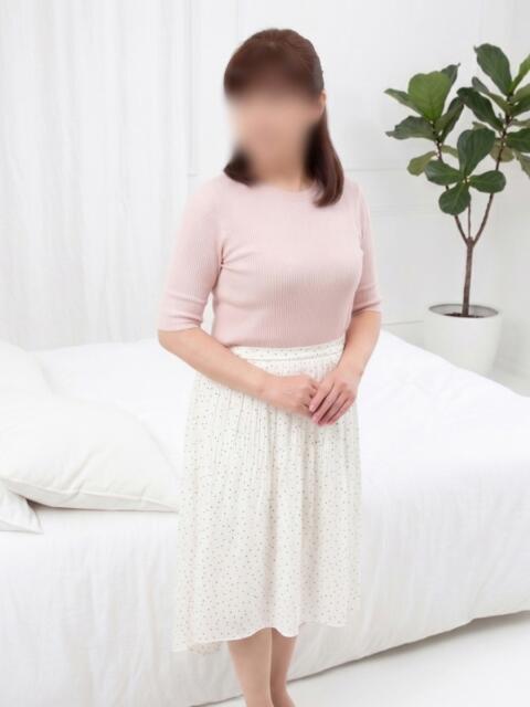 ひろこ 完熟ばなな 横浜（人妻熟女デリヘル）