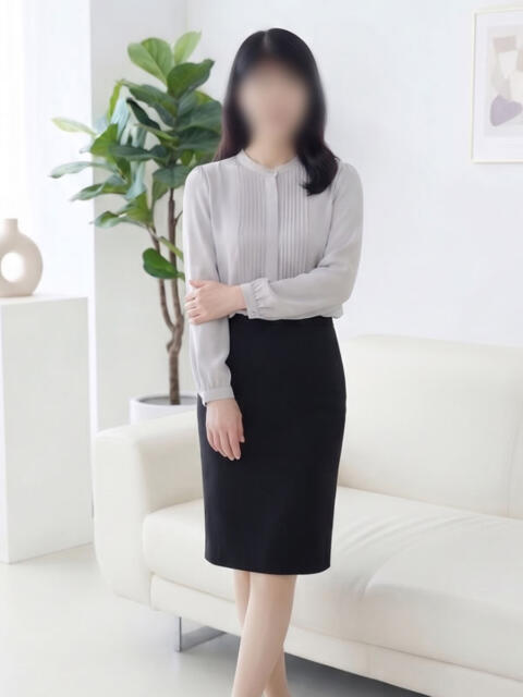 まいこ 完熟ばなな 横浜（人妻熟女デリヘル）