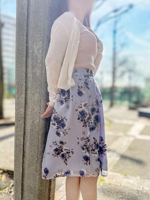 まこと 完熟ばなな 横浜（人妻熟女デリヘル）