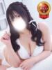 るり ふわふわコレクション（/）