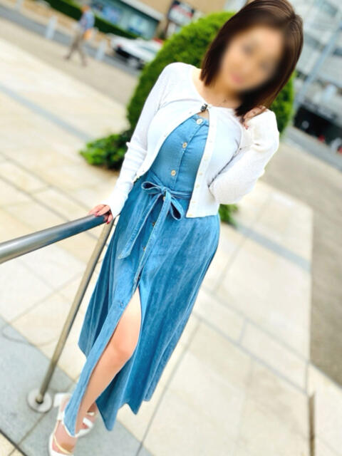 まゆみ 完熟ばなな 横浜（人妻熟女デリヘル）