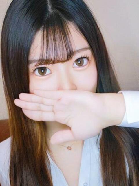 葉月らな★純白透明感美女 PLAY（ソープランド）