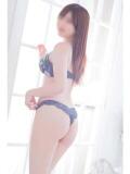 桐山みれい★SS級小柄で巨乳美人 PLAY（西川口/ソープ）