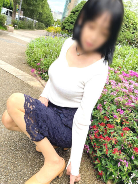 ゆき 完熟ばなな 横浜（人妻熟女デリヘル）