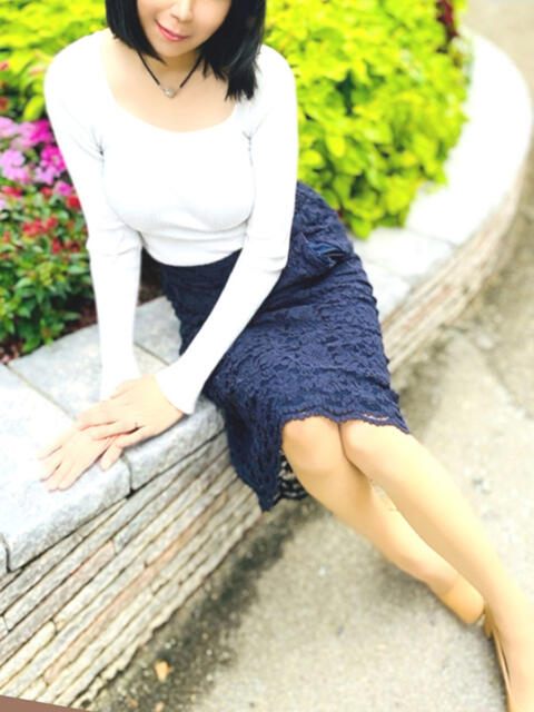 ゆき 完熟ばなな 横浜（人妻熟女デリヘル）