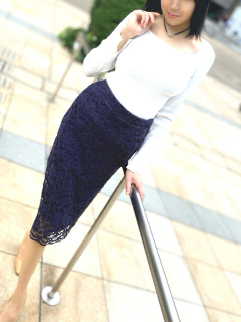 ゆき 完熟ばなな 横浜（人妻熟女デリヘル）