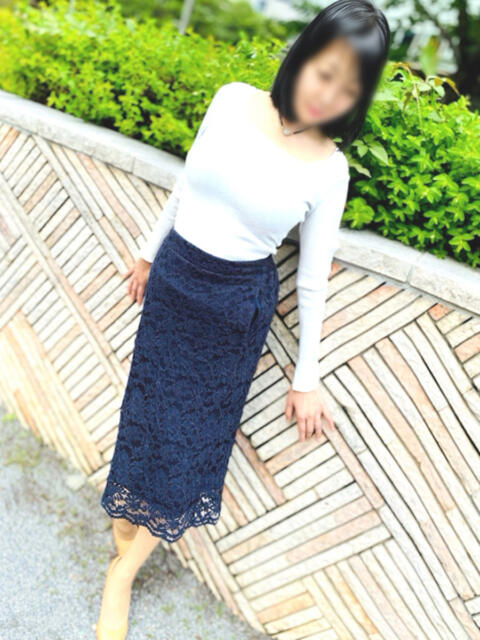 ゆき 完熟ばなな 横浜（人妻熟女デリヘル）