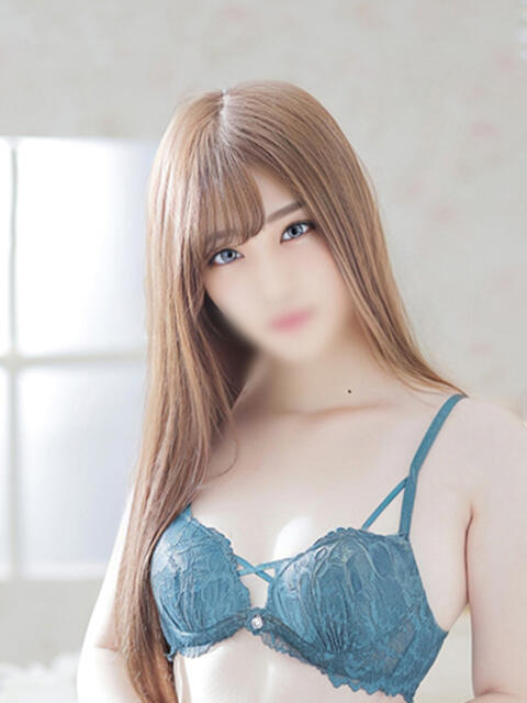 泉澄ひま★圧倒的な超絶美女♪ PLAY（ソープランド）