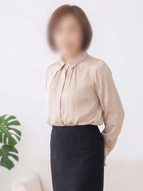 ゆり 完熟ばなな 横浜（人妻熟女デリヘル）