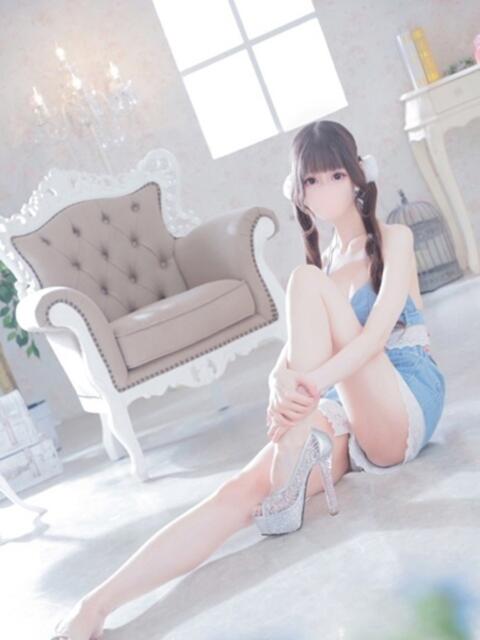 尾花ゆり★可愛さと大人の雰囲気 PLAY（ソープランド）