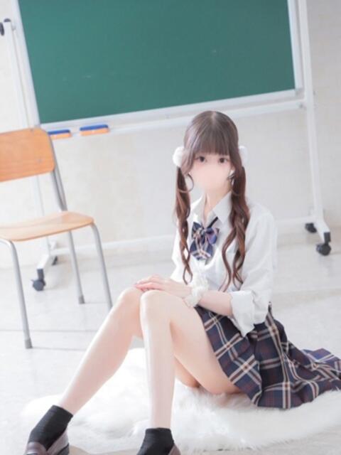 尾花ゆり★可愛さと大人の雰囲気 PLAY（ソープランド）