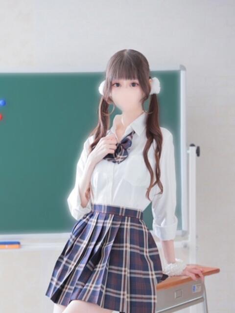 尾花ゆり★可愛さと大人の雰囲気 PLAY（ソープランド）