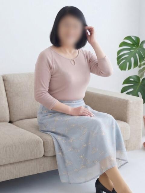 ゆりえ 完熟ばなな 横浜(人妻熟女デリヘル)