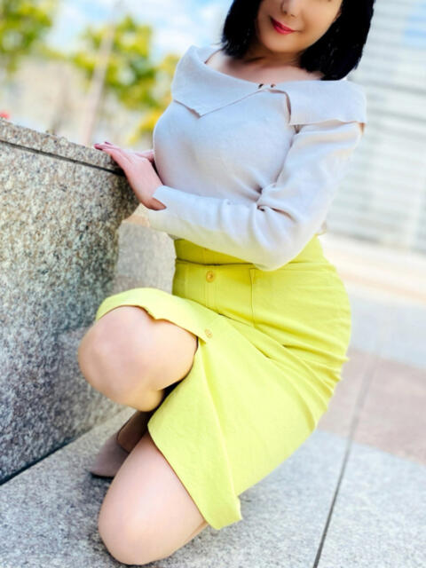 よつば 完熟ばなな 横浜（人妻熟女デリヘル）