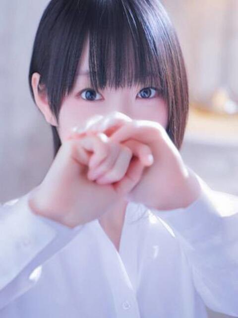 桃愛もな★愛くるしい存在感！ PLAY（ソープランド）
