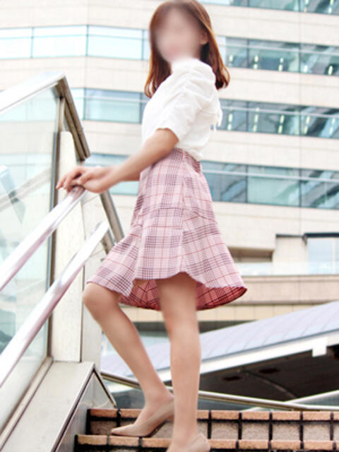 りかこ 完熟ばなな 横浜（人妻熟女デリヘル）