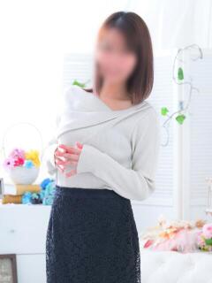 りこ 完熟ばなな 横浜（関内/デリヘル）