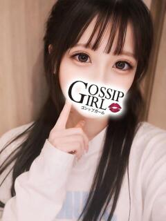 いちご Gossip girl（柏/デリヘル）