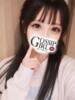 いちご Gossip girl（/）