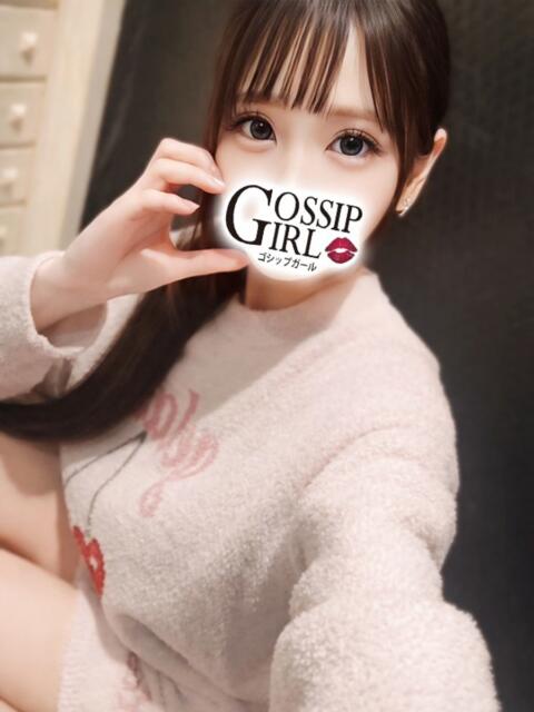 いちご Gossip girl(デリヘル)
