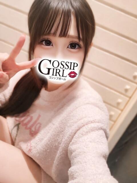 いちご Gossip girl(デリヘル)
