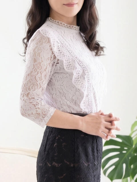 りの 完熟ばなな 横浜(人妻熟女デリヘル)