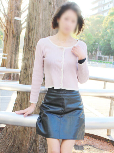 るみか 完熟ばなな 横浜（人妻熟女デリヘル）