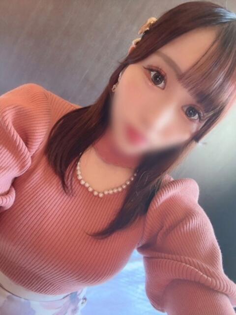 桃瀬ももか★圧倒的ビジュと存在感 PLAY（ソープランド）
