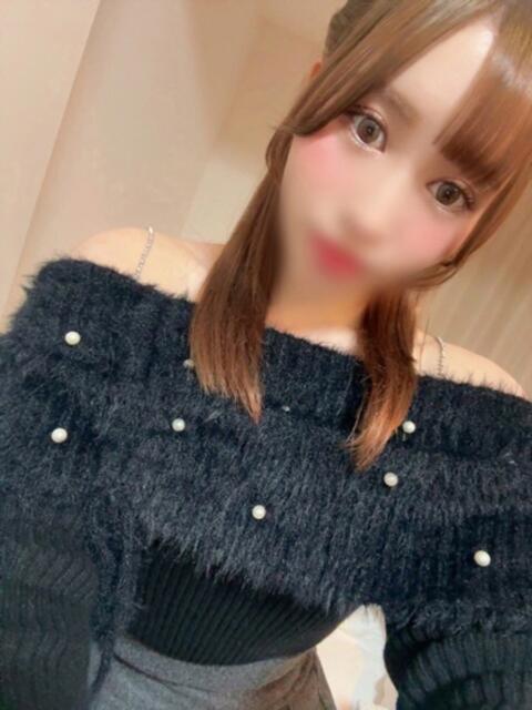 桃瀬ももか★圧倒的ビジュと存在感 PLAY（ソープランド）