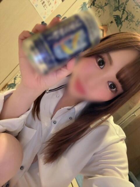 桃瀬ももか★圧倒的ビジュと存在感 PLAY（ソープランド）
