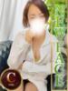 せいら 人妻熟女の秘密の関係伊勢崎店（/）