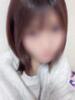 花恋あい★男を魅了する小悪魔 PLAY（/）