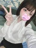 ユメコ★艶やかな黒髪美女！！ PLAY（西川口/ソープ）