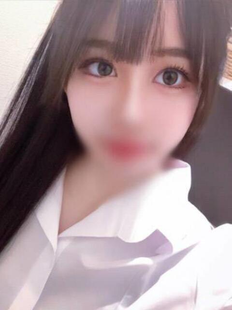 君影すず★超絶！癒し清楚系美女 PLAY（ソープランド）