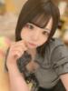 みなみ まだ舐めたくて学園渋谷校〜舐めたくてグループ〜（/）