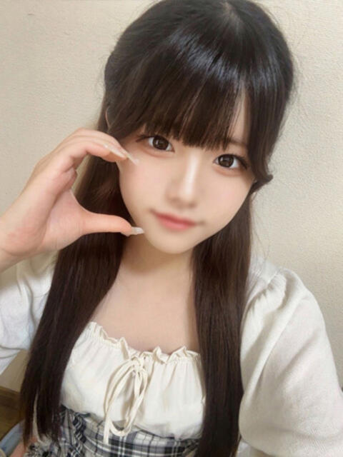 月城おとは ウルトラホワイト（デリヘル）