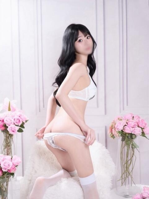 不破らいち★敏感激カワスリム美女 PLAY（ソープランド）