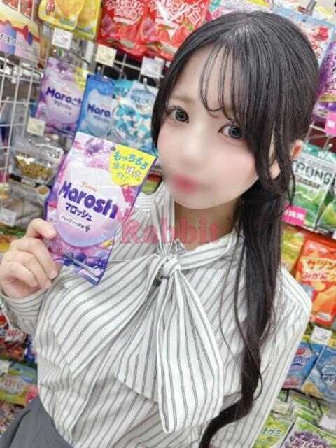 モモナ 姫路ラビット(デリヘル)