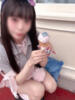 市川れな★色白清楚系素人♪ PLAY（/）
