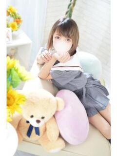 瀬能あいか★美少女現役学生♪ PLAY(西川口/ソープ)
