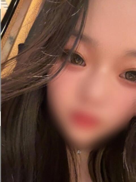 田崎ゆか★色白美巨乳の未経験 PLAY（ソープランド）