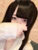 姫乃にの★黒髪！色白！清楚系！ PLAY（/）