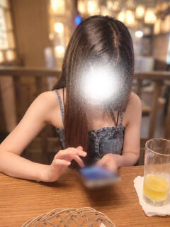 ふみか Profile～プロフィール～（那覇）（辻/デリヘル）